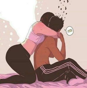 Meet your Posher, Nelson